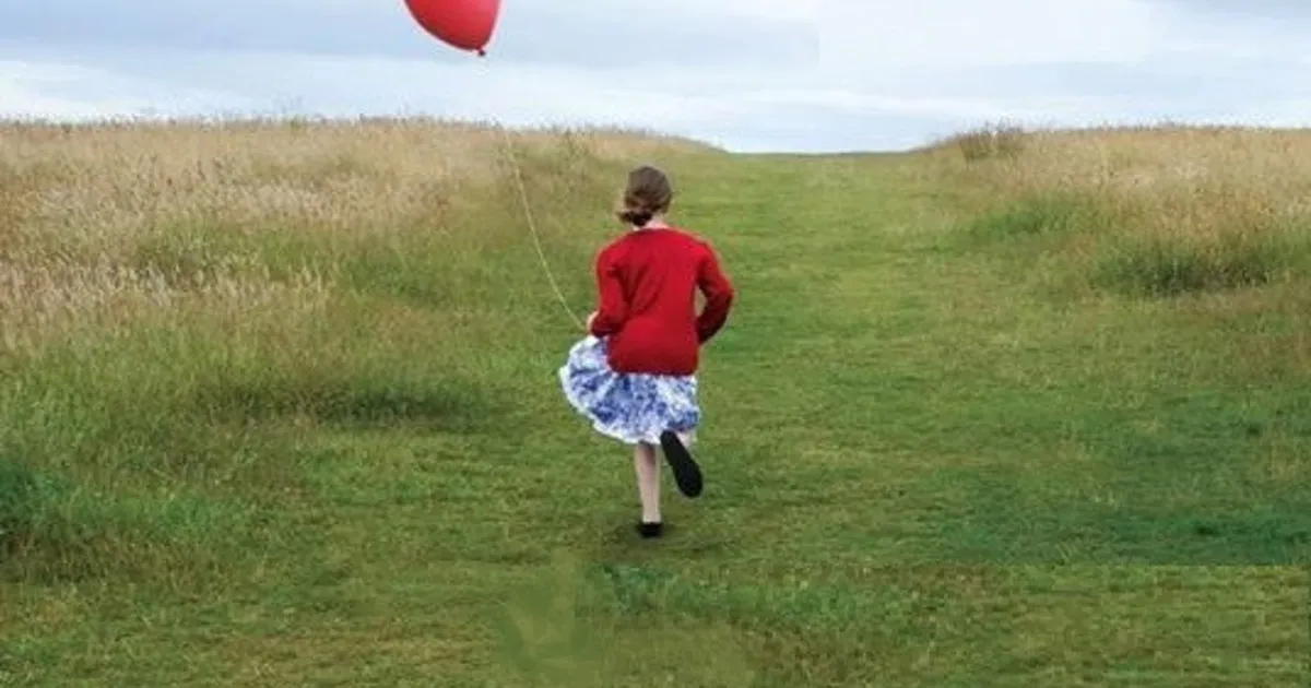 "Il legame covalente", Smeriglio trasforma in noir civile il dolore di un chimico 