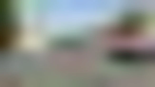 https://media.liberoquotidiano.it/3mnqtm7O-ilcXC_1P_xK1wnzMZ0OYTlqDCwzG0tJbto/width:800/quality:90/aW1hZ2VzLzIwMjYvMDUvMzAvMTEyNzI5MjYwLTNhMmMwNGVkLTVjOGQtNDQ0Ny1iYjFkLWZkODJmOGRiZjgzOS5qcGc.webp