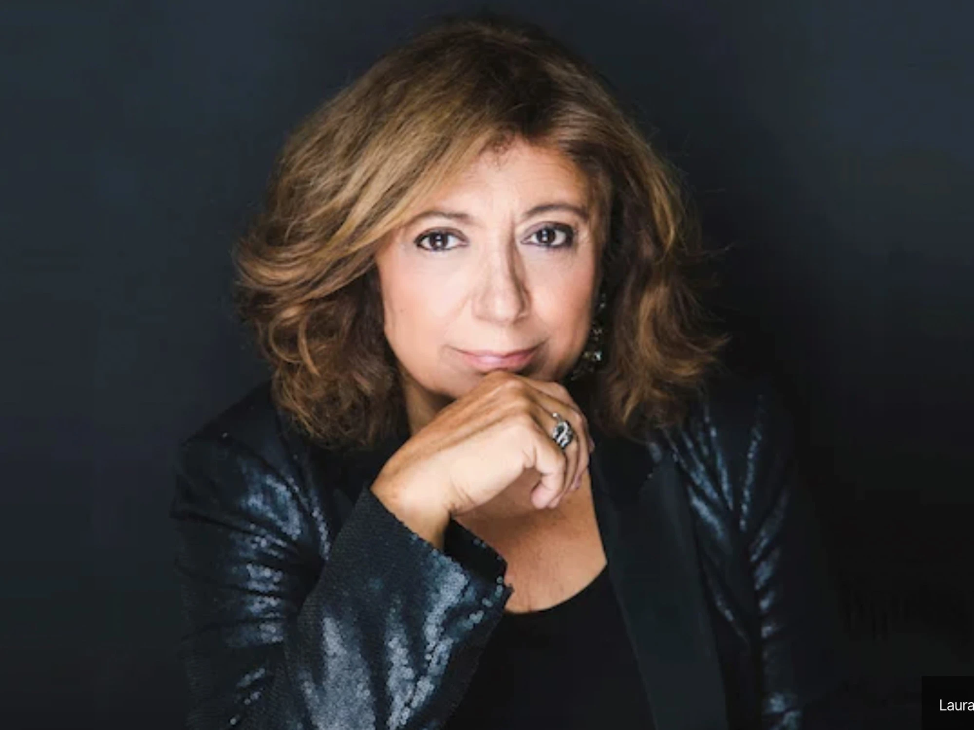 I NASTRI D'ARGENTO COMPIONO 80 ANNI