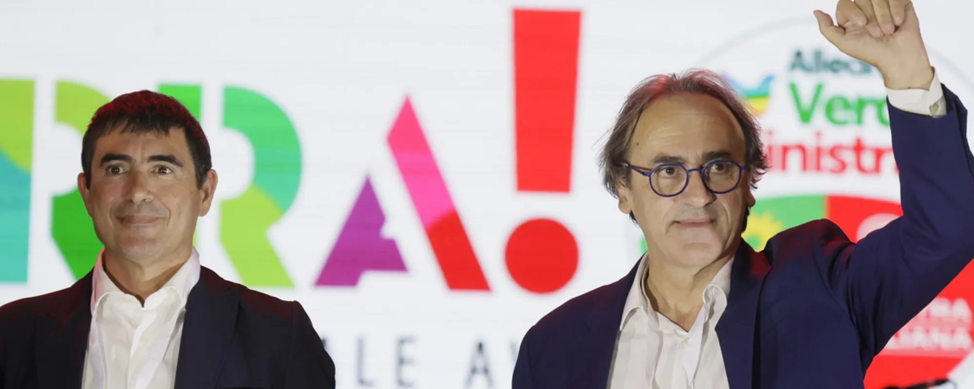 Leggi l'articolo: La sinistra vuole prendersi le nostre case: ecco come e quando