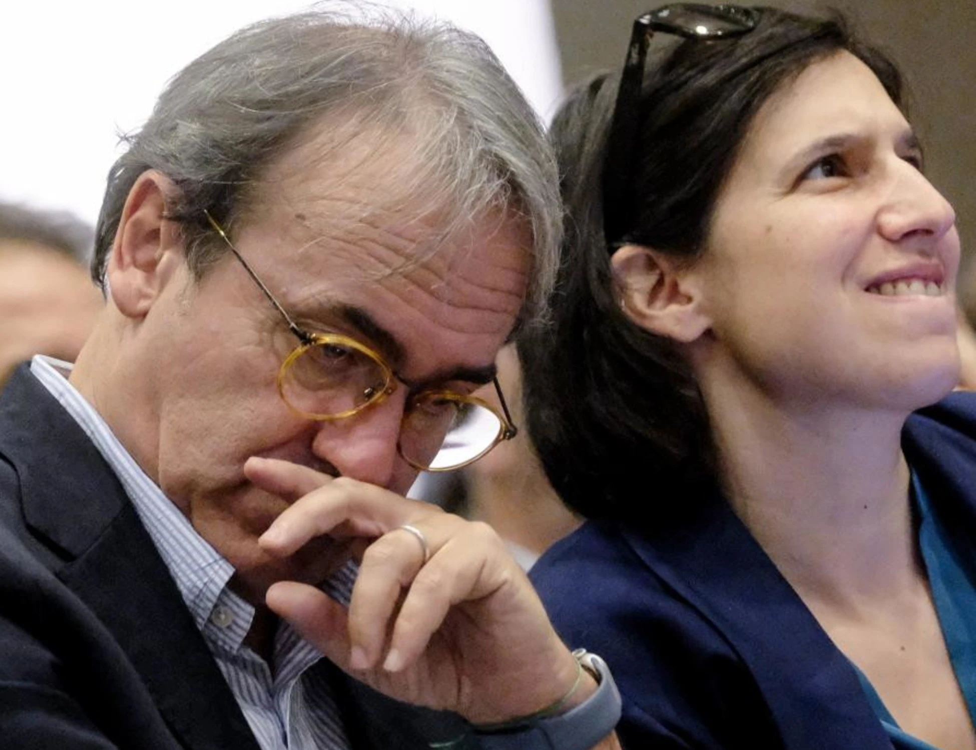 Cardinale Pizzaballa, la sparata della sinistra contro il governo: "Quanta ipocrisia"