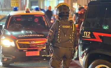 Attentato a Ranucci, intercettazioni-choc: "Con quella bomba facciamo la storia"