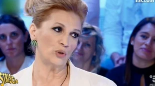 Iva Zanicchi sul 25 aprile: "Non è solo della sinistra, canterò anche io Bella ciao"