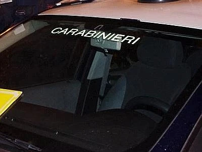 Roma, 42enne insegue la ex in auto e la uccide. Poi tenta il suicidio: è gravissimo