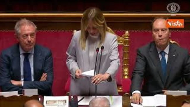 https://media.liberoquotidiano.it/3nVukspy62gL7i3_nU0yYPkv5zQe3Ywmfe5zVrQ2Inc/width:800/quality:90/aW1hZ2VzLzIwMjYvMDUvMTMvMTUxNjEzNTI0LTY1NjgwM2M1LTRlZmUtNGIxZC04NDQ5LWM5ZmRmYzk3MjgwNi5qcGc.webp