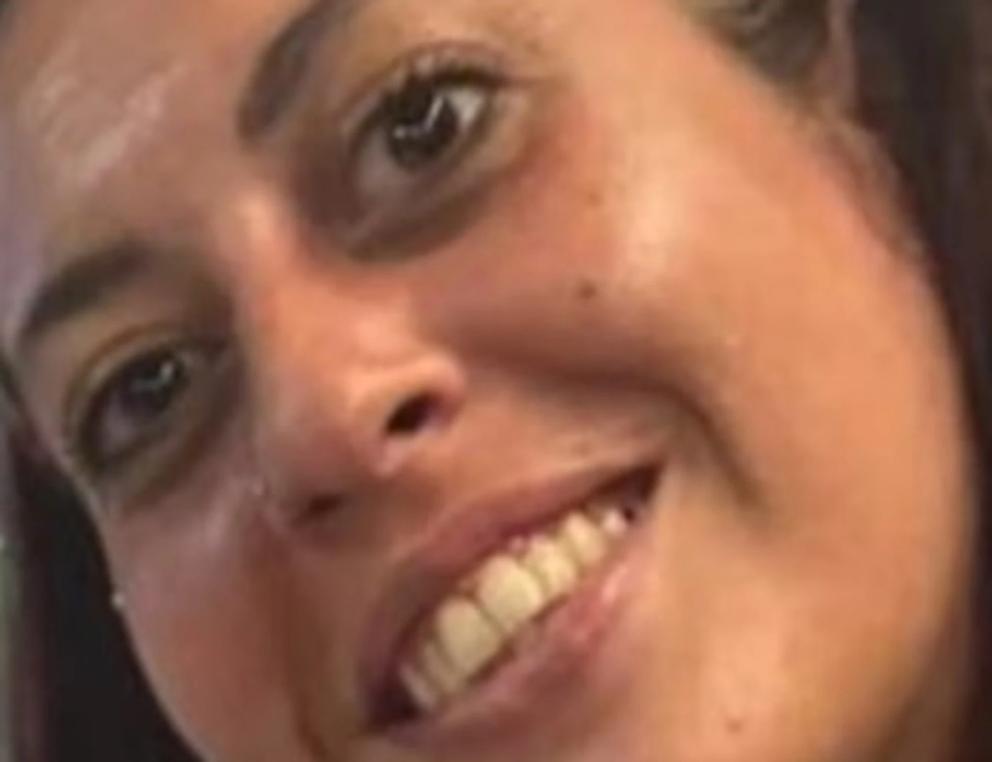 Emanuela Ruggeri, "666" tatuato sul braccio: dettagli inquientati