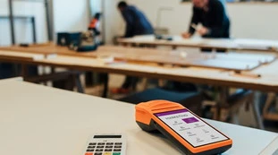 Marketino One, il registratore di cassa telematico smart: investi oggi per risparmiare domani