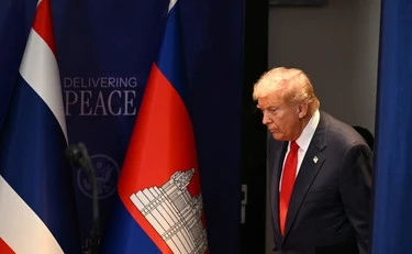 https://media.liberoquotidiano.it/3o47ziEP6lu3mGjn1RrkkUVY1M_KljwftCkoX1_d4sw/width:800/quality:90/aW1hZ2VzLzIwMjUvMTAvMjcvMDg0OTUzMDM4LWY1YjgyMWNjLTQ3MmUtNDhmYy05ODFkLTU3YjVlZGE2MjJiNC5qcGc.webp