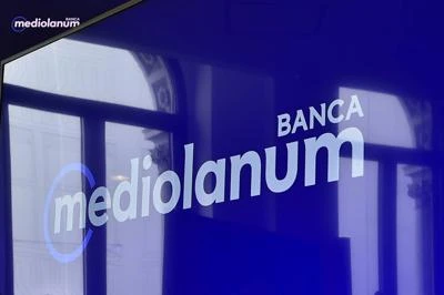 Borsa, al via da oggi la seconda Elite Mediolanum Lounge