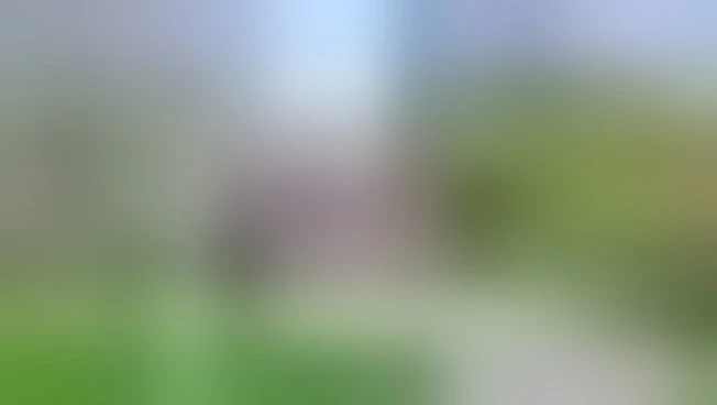 Trezzano sul Naviglio, inaugurato il Sentiero dei Campioni di P&G