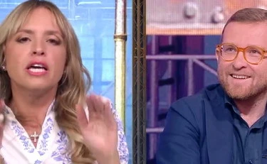 Silvia Sardone travolge Provenzano: "Tesoro, io non voglio svegliarmi la mattina così"