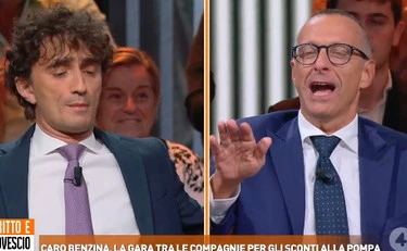 https://media.liberoquotidiano.it/3ouh4uMKMYK5I6dGH8QHFgImGIap-VkD6bZEHHmV9Ws/width:800/quality:90/aW1hZ2VzLzIwMjYvMTAvMDIvMDgwMjM0MjI0LWEwZThlZDgwLWZmZjMtNGIxMy1iODllLTg1ZGMzMmJkYWYwMS5qcGc.webp