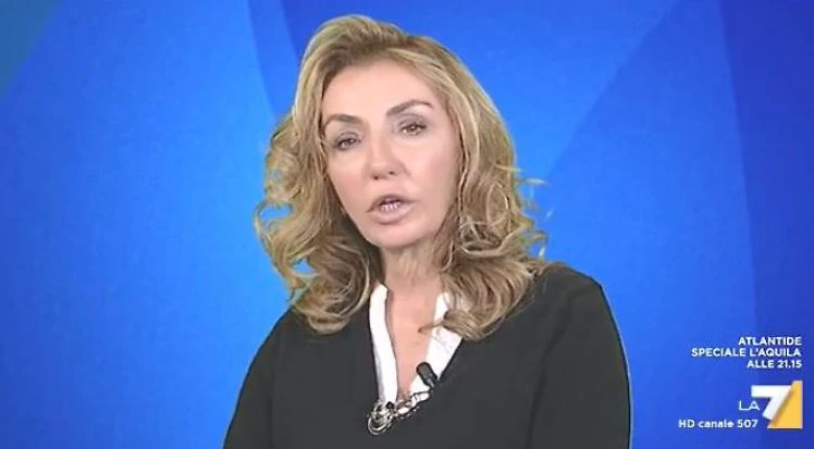 Alessandra Ghisleri e il "fattore" su cui Matteo Salvini può saltare: "L'immigrato non basta più"