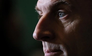 https://media.liberoquotidiano.it/3pFMhdM57hYl_A9kL-lnsK1I0Muab-FLAHXCbW-NYEw/width:800/quality:90/aW1hZ2VzLzIwMjYvMDYvMDYvMDcwMTIyMTIzLWQ0MzgyYzljLTg4NjctNGYxNC1hNzZkLThlZTYwMTQ4NmZhMi5qcGc.webp