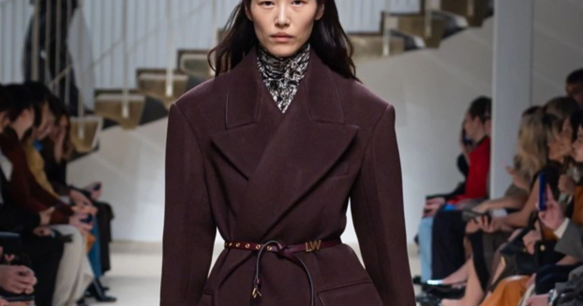 Tod's celebra la tradizione artigianale e l'eccellenza del made in Italy