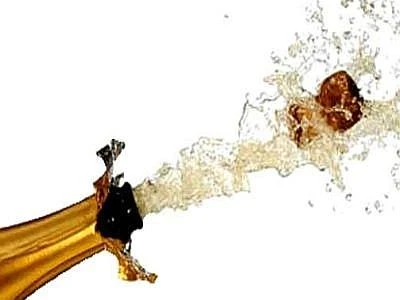 Arriva il tappo 'sostenibile', a zero emissioni di carbonio e d'origine vegetale