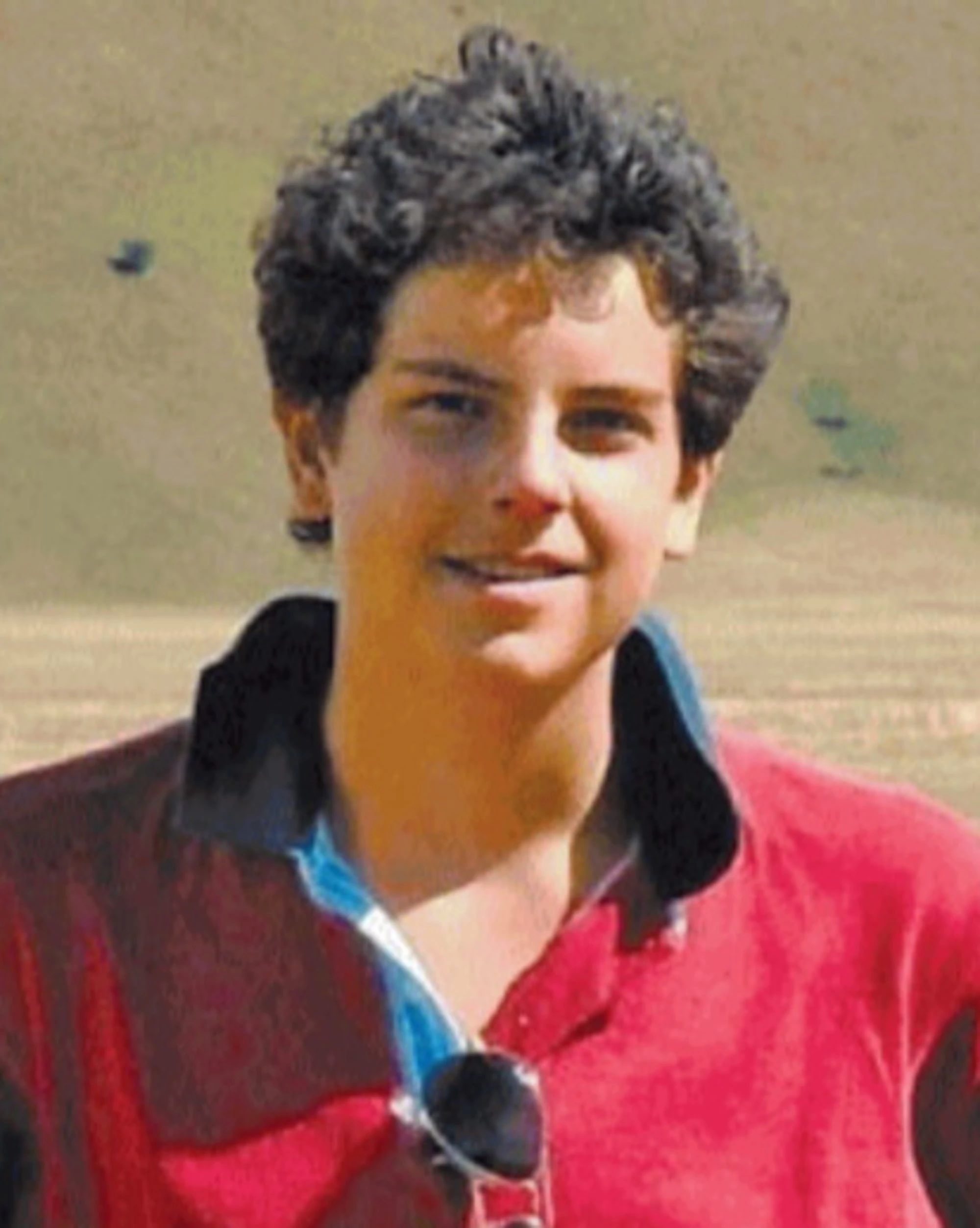 Carlo Acutis, quanto costa la reliquia del nuovo santo