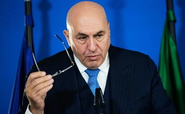 Fico, Guido Crosetto: "Da quando è partito l'ormeggio della sua barca"