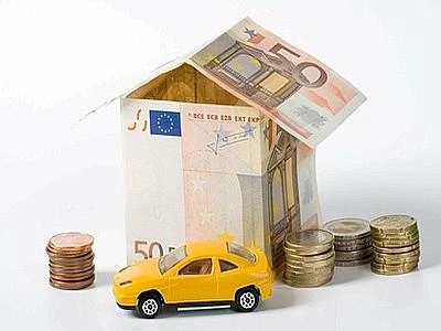 I cambiamenti climatici impattano sulle attività delle compagnie assicurative