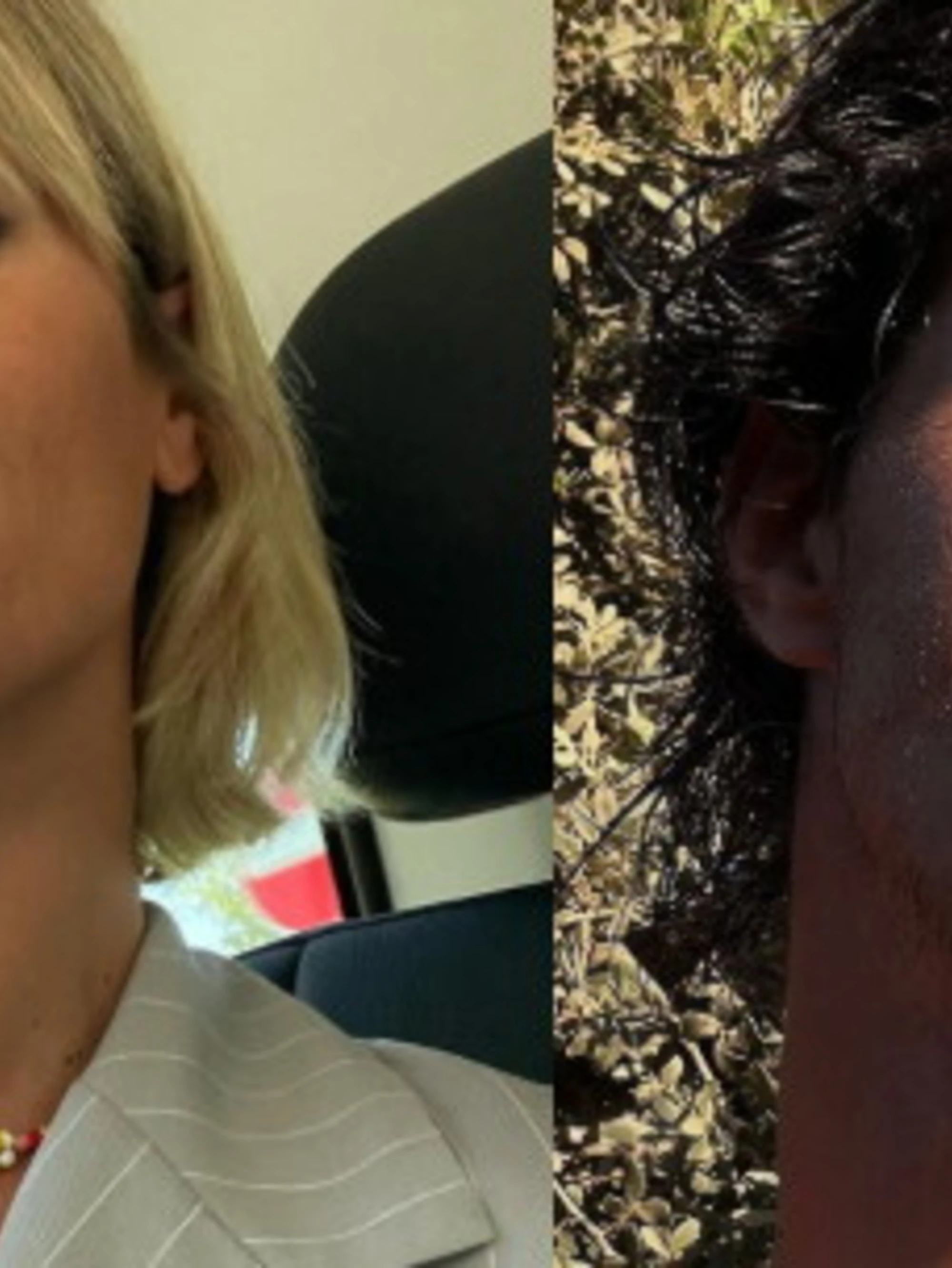 Federica Pellegrini spietata: "No comment". Dopo il flop di Ceccon...