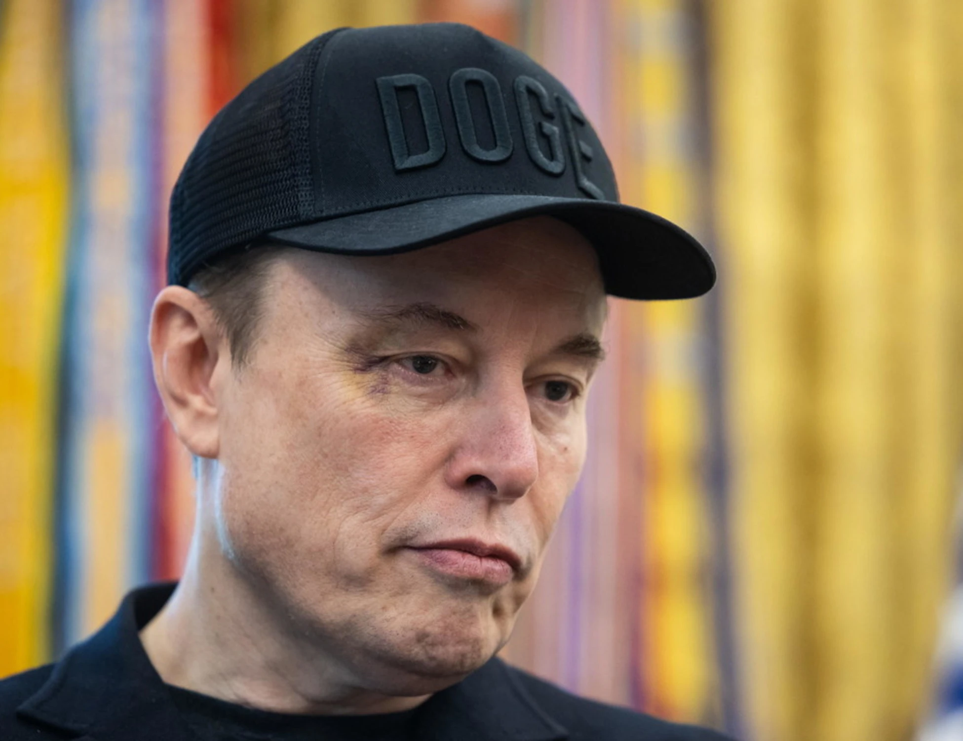 Iran, la mossa clamorosa di Elon Musk: "Attivo il sevizio internet Starlink"