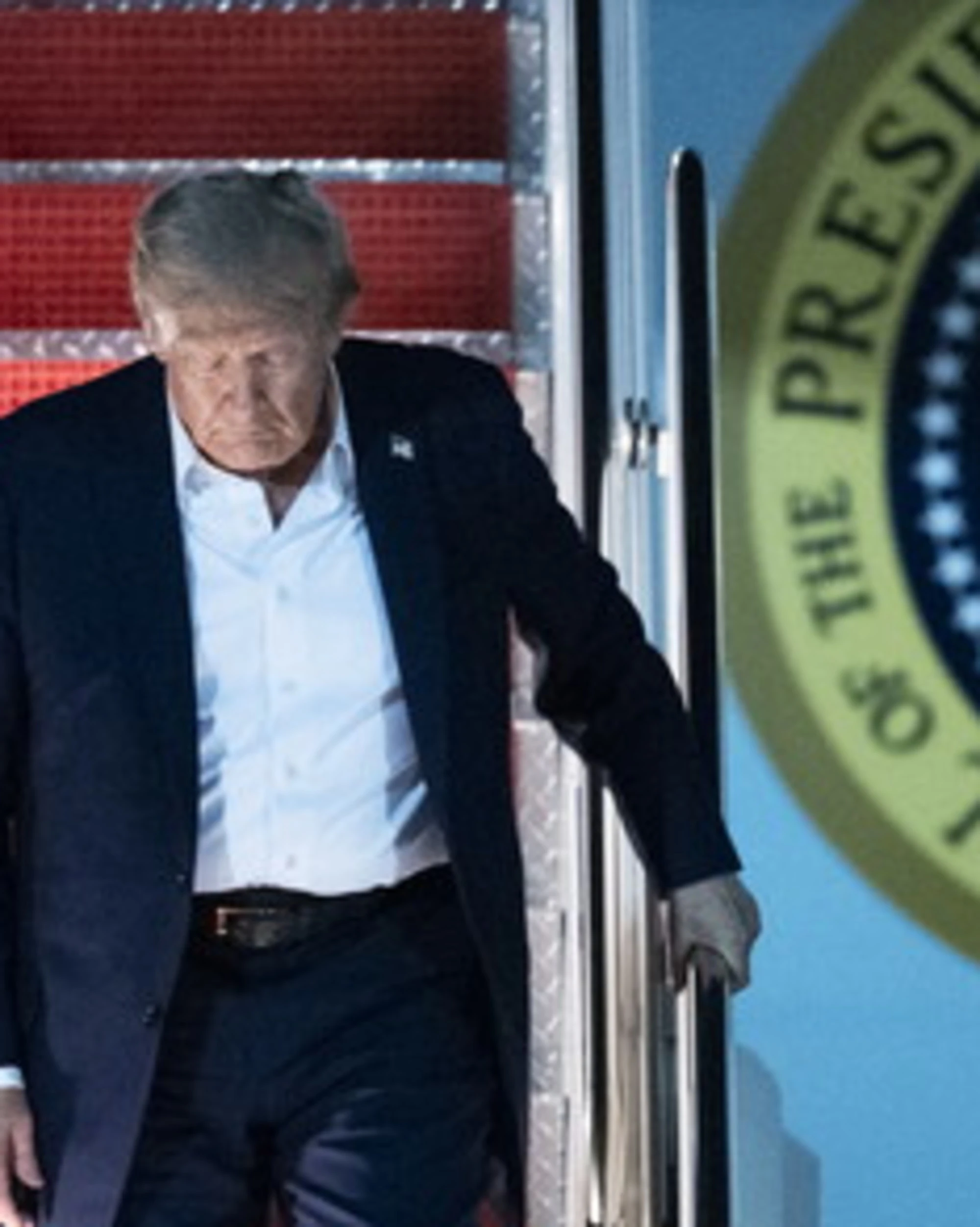 Trump, "cosa vuole davvero Putin": messaggio a Zelensky