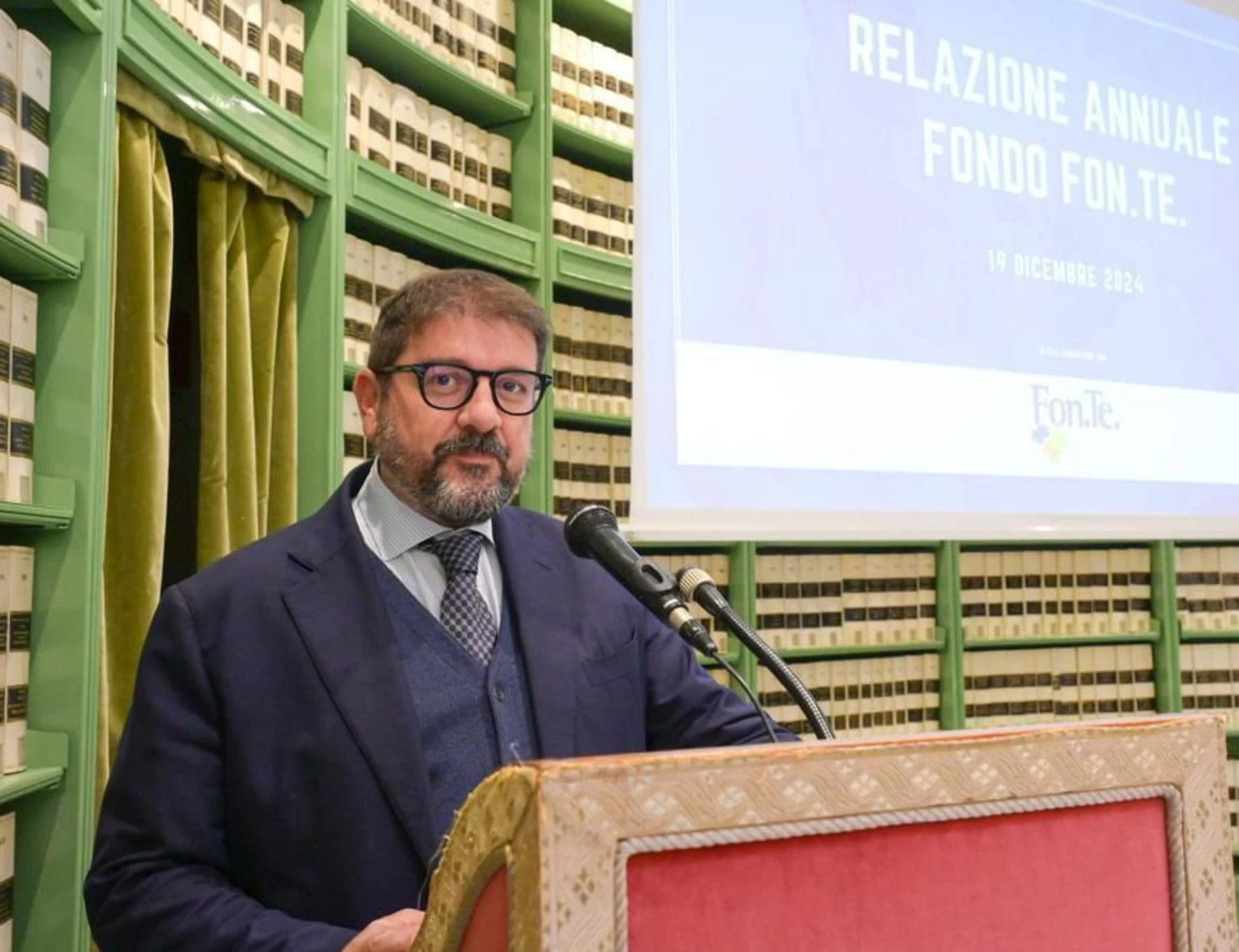 Collextion Group lancia la prima piattaforma italiana di destocking tramite cartolarizzazione