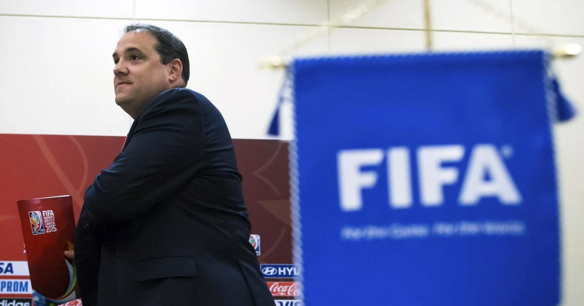 Serie A, rivoluzione-Fifa: alla ripartenza, da tre a cinque sostituzioni. L'ipotesi al vaglio