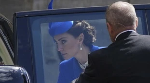 Kate Middleton operata, "così Re Carlo...".: rumors sul tentativo disperato