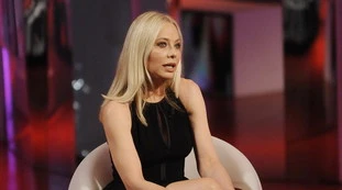 Ornella Muti a Cecchi Gori: &quot;Chieda scusa o lo querelo&quot;, scoppia il caso