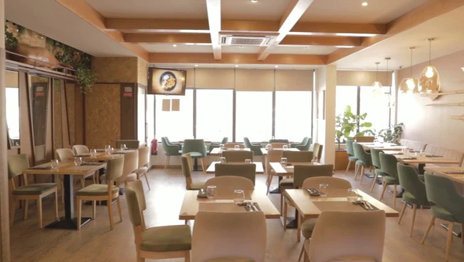 Turismo, Italia prima in Europa per ricettività