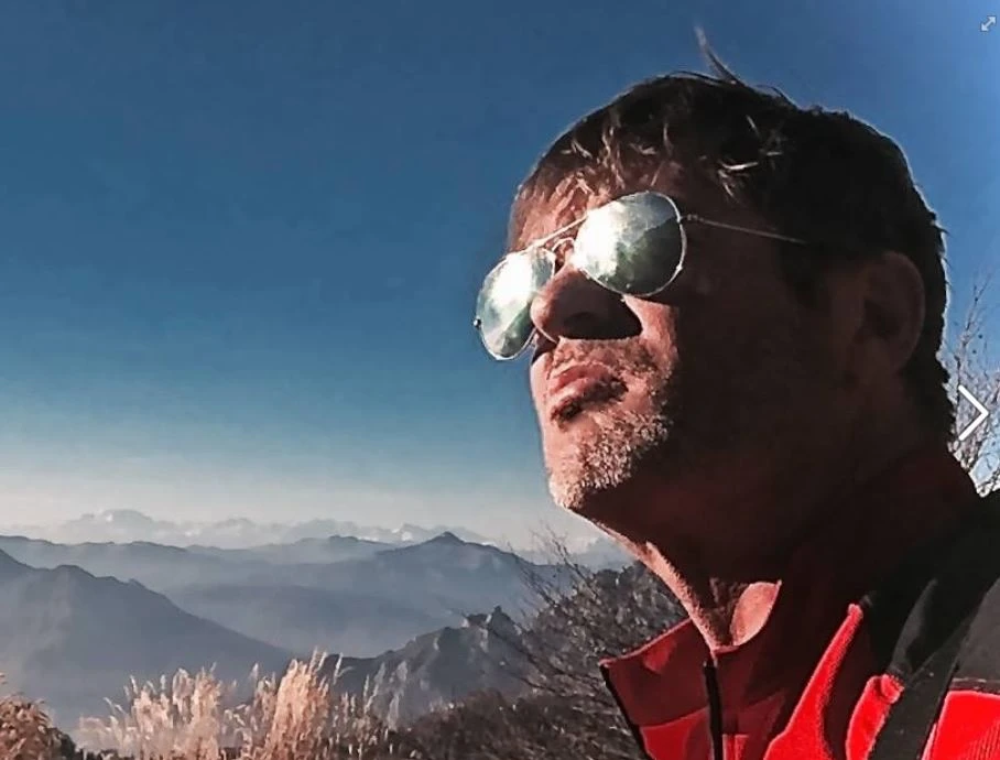 Filippo Facci, c' è chi l' ha troppo piccolo ma c' è chi l' ha troppo larga