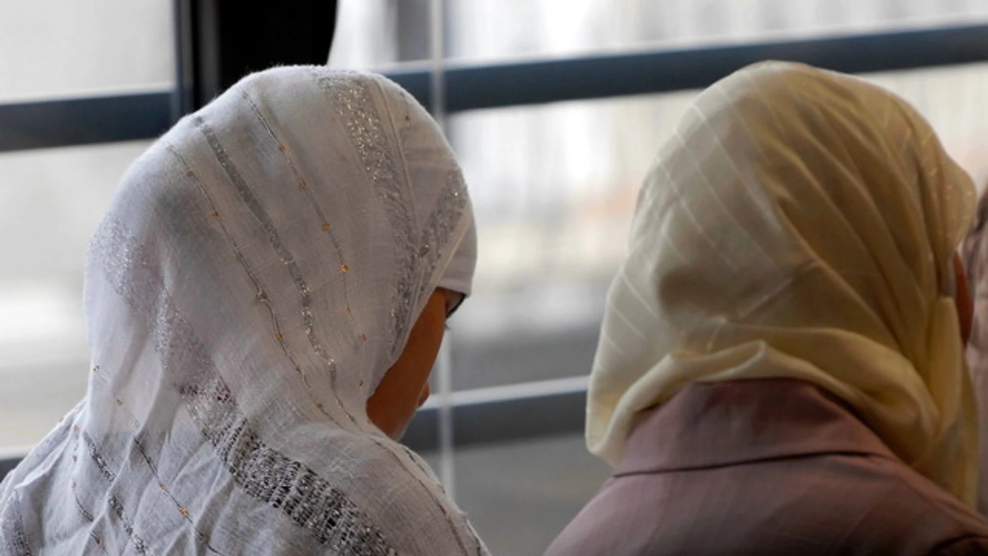 La donna viene prima di qualsiasi ideologia religiosa, soprattutto dell’islamismo radicale