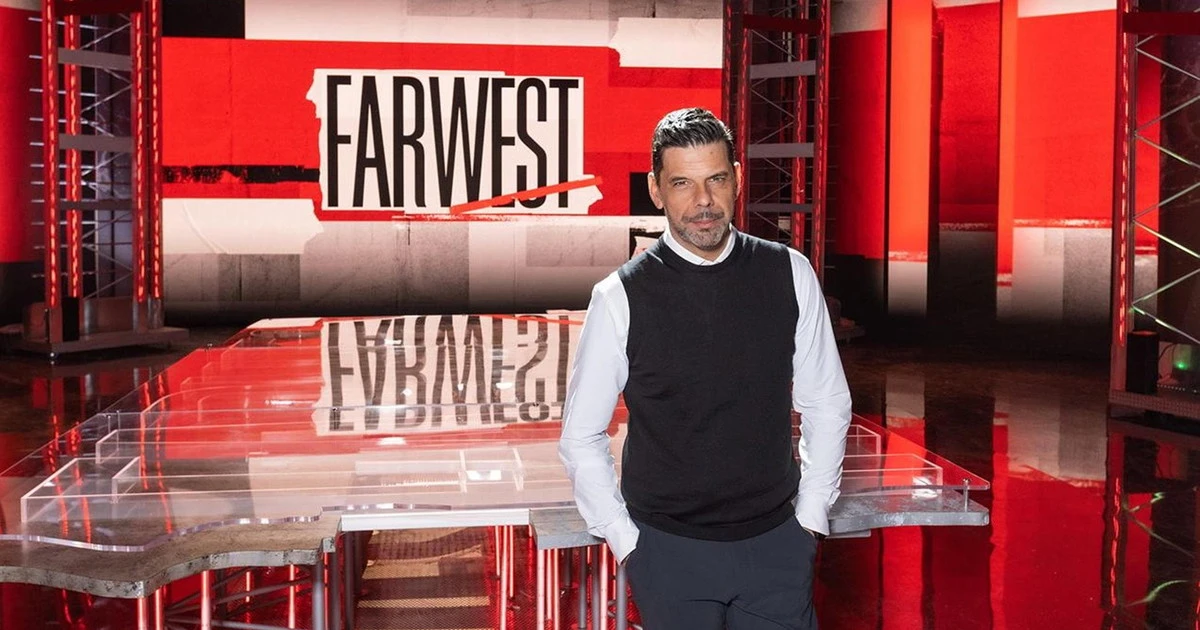 Farwest, la saga dei Benetton: Toninelli accusa Giuseppe Conte sulla revoca delle concessioni