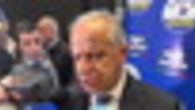 Sicurezza, Piantedosi: no rischio terrorismo ma massima allerta