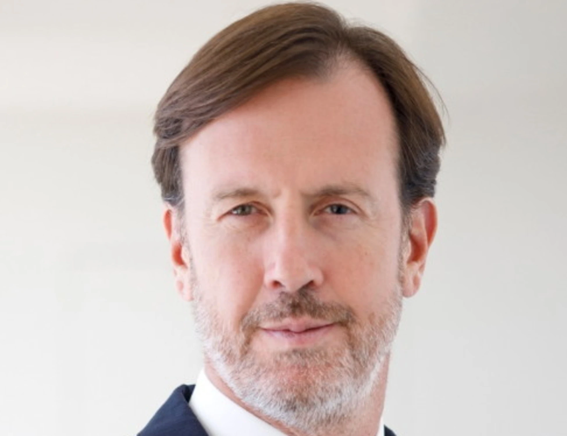 Raggiunta un'intesa tra Acea e Algebris per l'acquisizione di Aquanexa, primario operatore nei servizi per il settore idrico