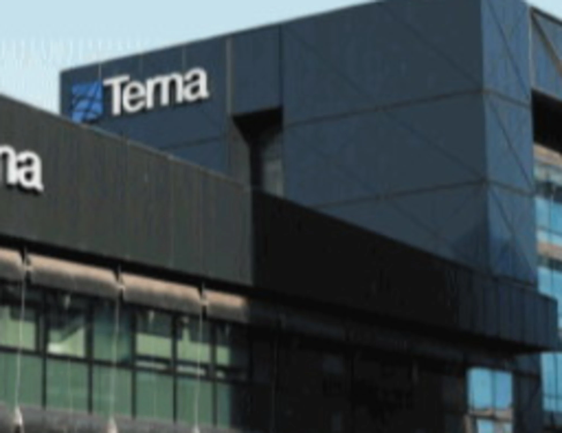 La persona resta al centro della strategia di Terna