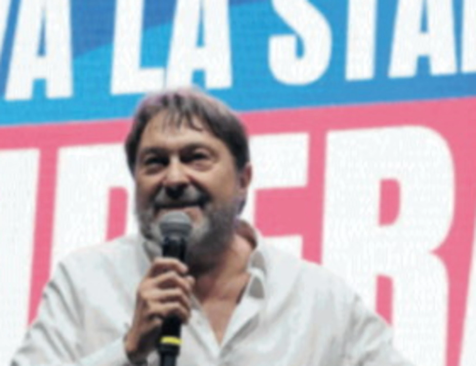 Ranucci alla sbarra per il fango su Bologna