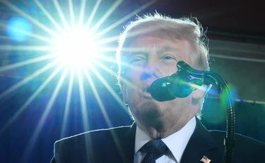 https://media.liberoquotidiano.it/3t5Vi-cBoYJV_oxoV-GhMNnKMdgTzE6VAkAumAjVFHo/width:800/quality:90/aW1hZ2VzLzIwMjYvMDUvMjQvMDQyMjA5ODQ0LTdmMmFkZmMyLTc0ZDktNDUyNy1hNWE4LWRhZjYxNzQ5YTU0NS5qcGc.webp