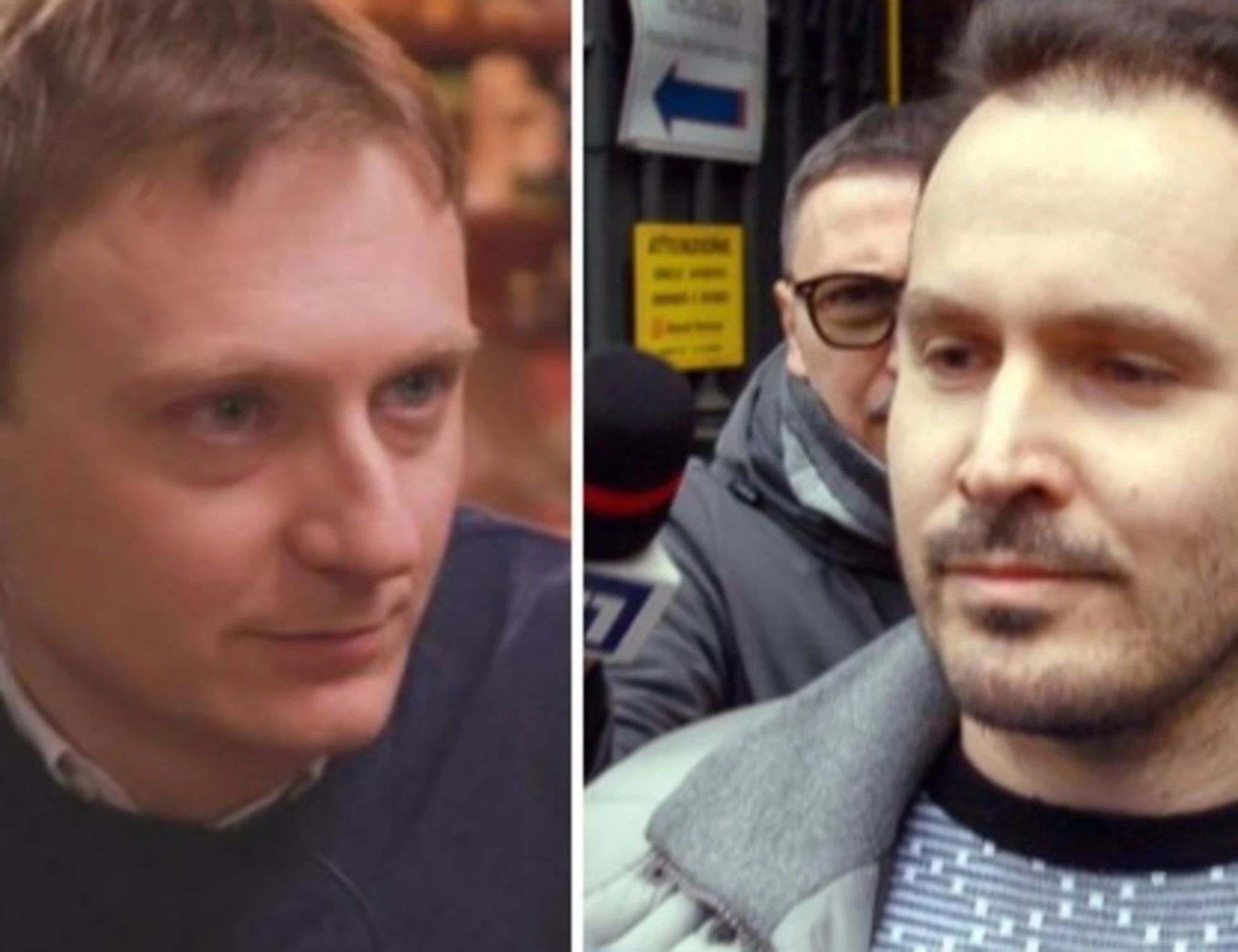 Garlasco, colpo di scena: "Ci sono altri atti". La soffiata su Stasi e Sempio