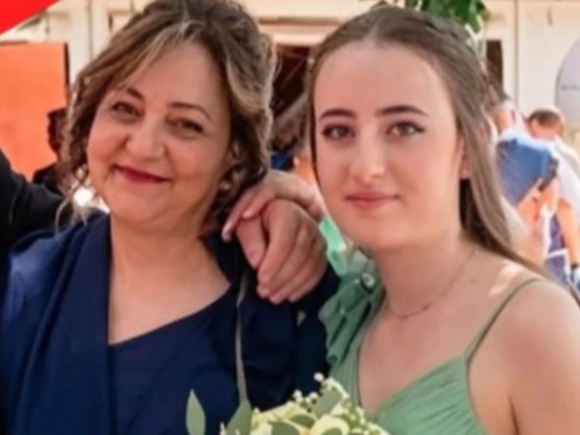 Ricina, "dissidi coi parenti": la voce inquietante che gira a Pietracatella