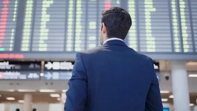 Trasporto aereo, Italia settima al mondo per numero di passeggeri
