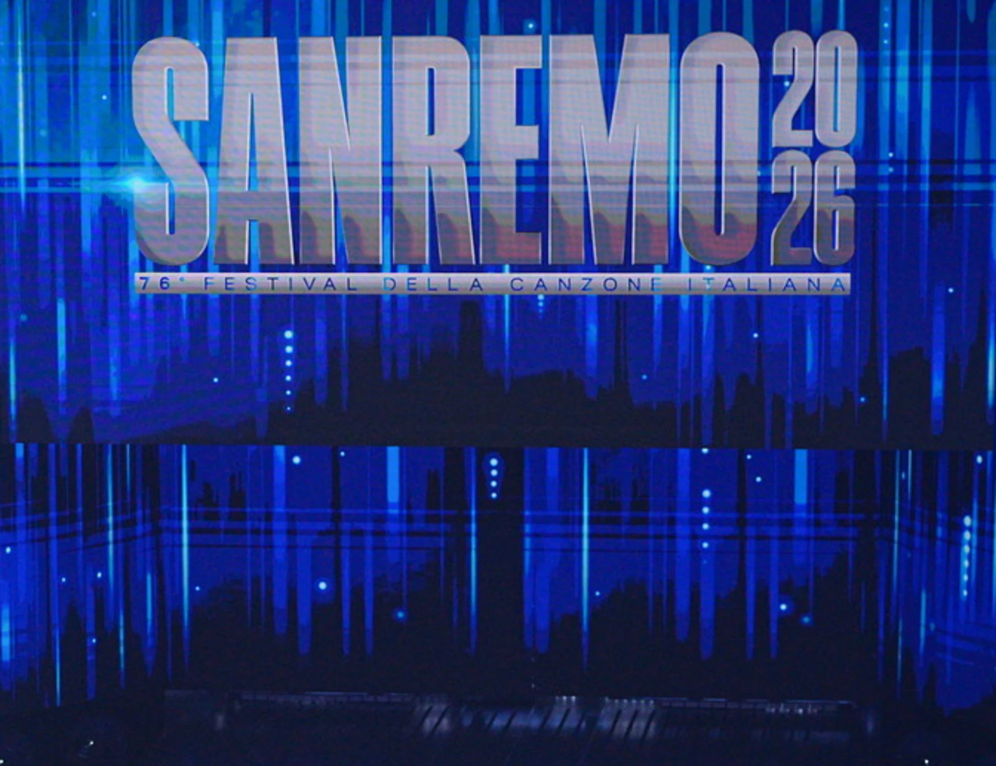 Sanremo 2026, "la Rai ha avviato verifiche": ecco la big nel mirino e l'accusa