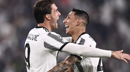 Terrore per Di Maria e Vlahovic, i banditi irrompono nella villa