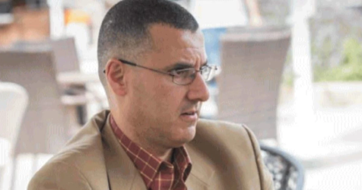 Bologna ospita Barghouti: va in scena il monologo anti-Israele