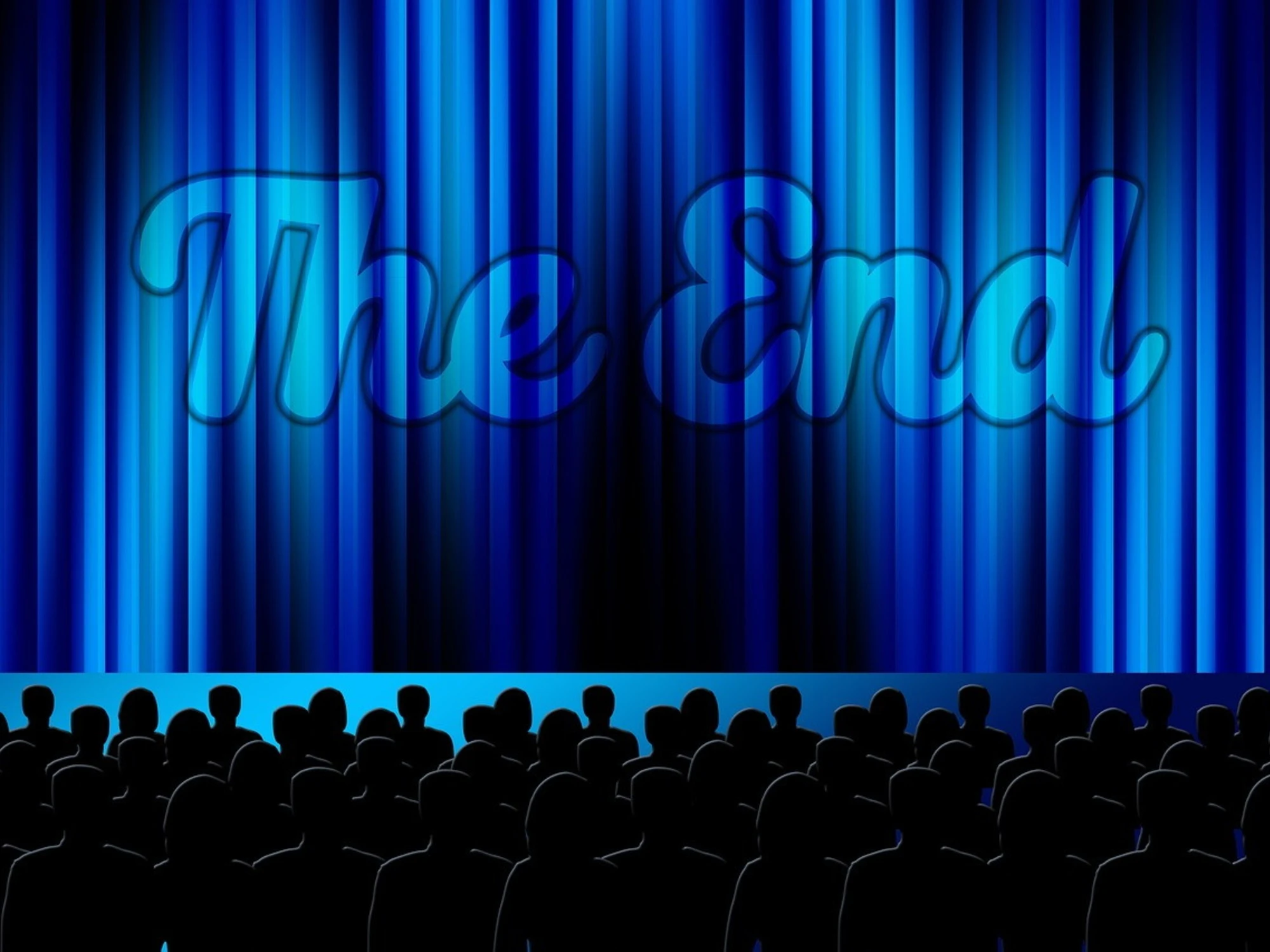 Cinema, la sinistra frigna? Ma le sale sono gremite grazie al ministero