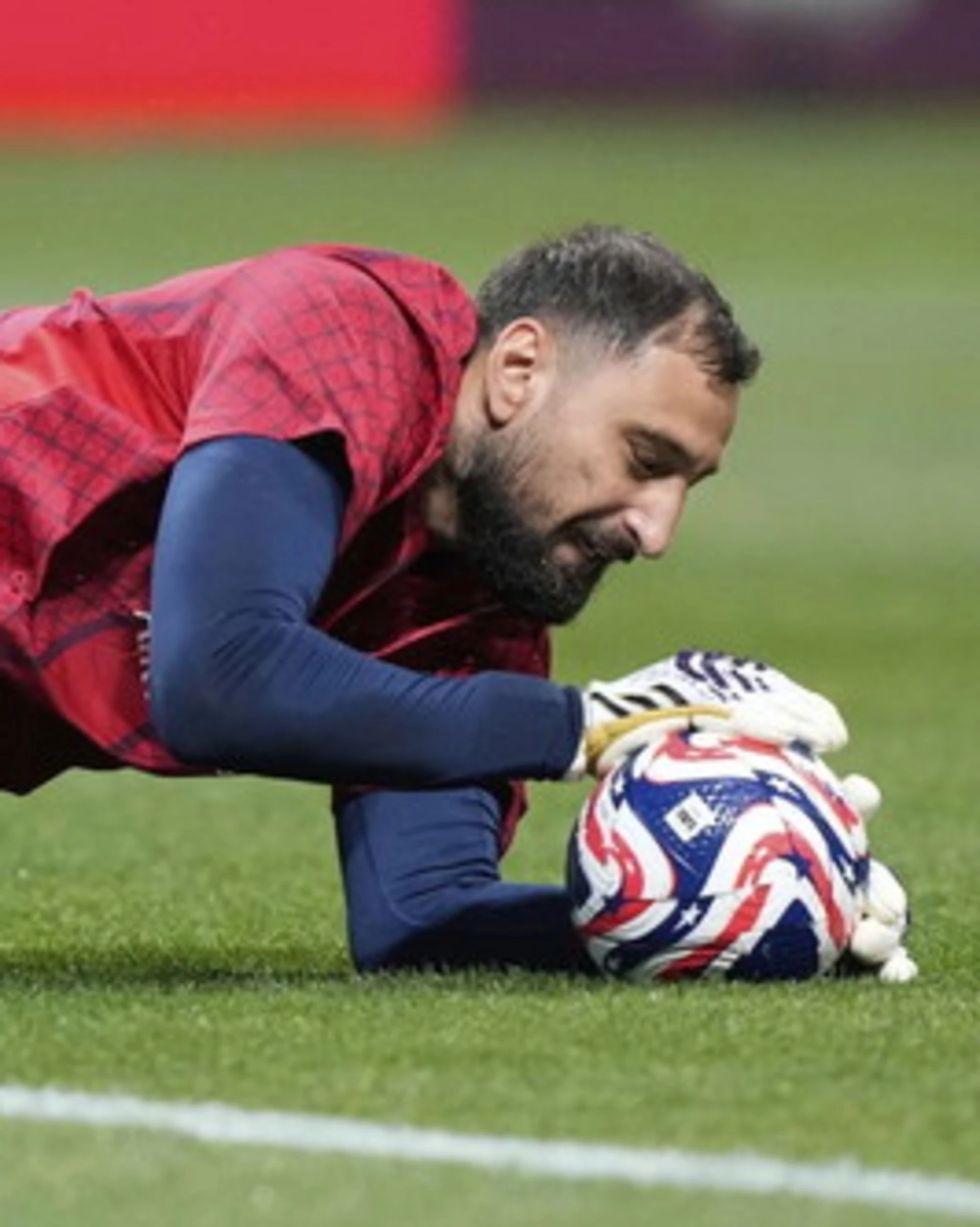 Gigio Donnarumma, indiscrezioni pazzesche: cosa può ottenere