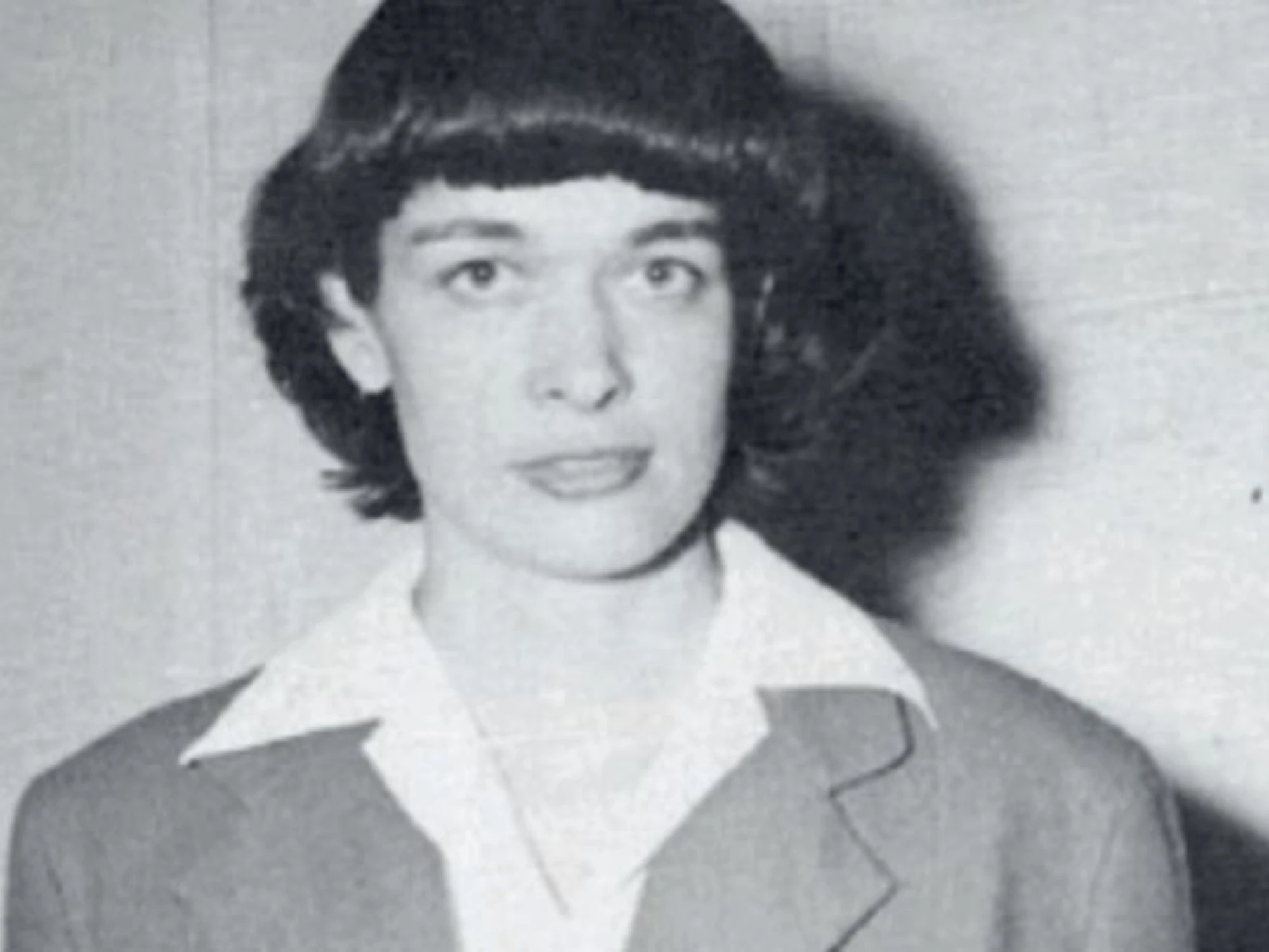 Quante fisiche ridicolizzate o rese invisibili