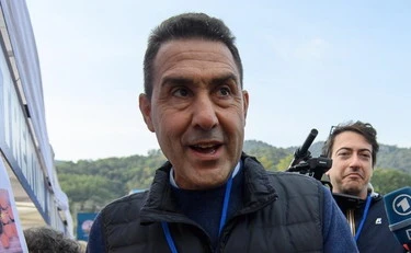 Rackete si dimette? Vannacci esulta con questa foto, è polemica