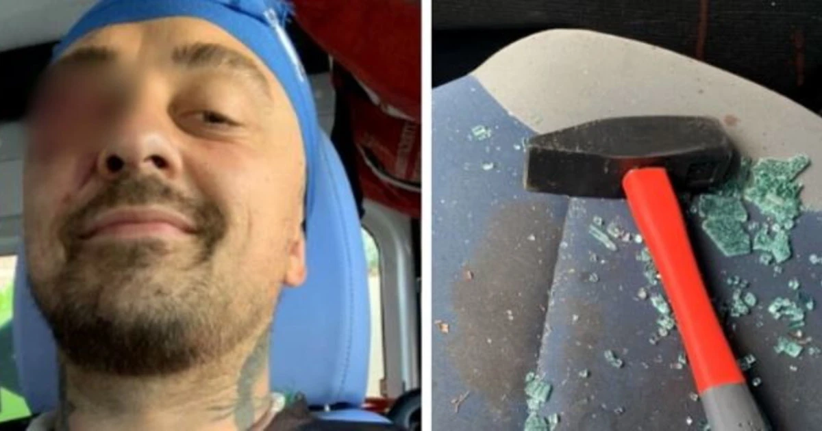 Chef Rubio, "c'è il video del pestaggio": si muove la Digos